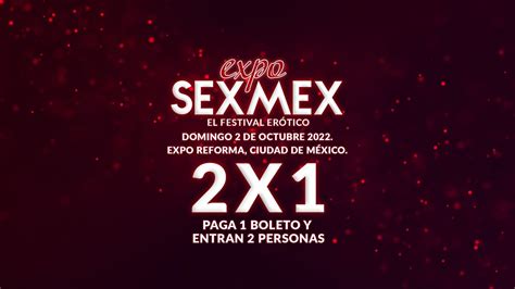 latest sexmex video|new Best